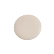 Truffle - Sweet Pickins Milk Paint