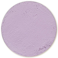Gilder's Paste Wax