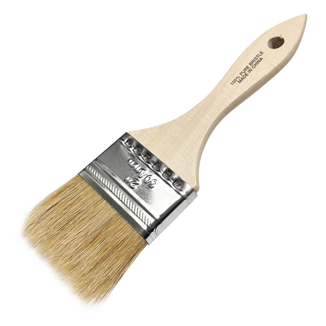 Chip Brush (1