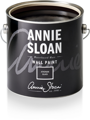 Athenian Annie Sloan Wall Paint® Gallon
