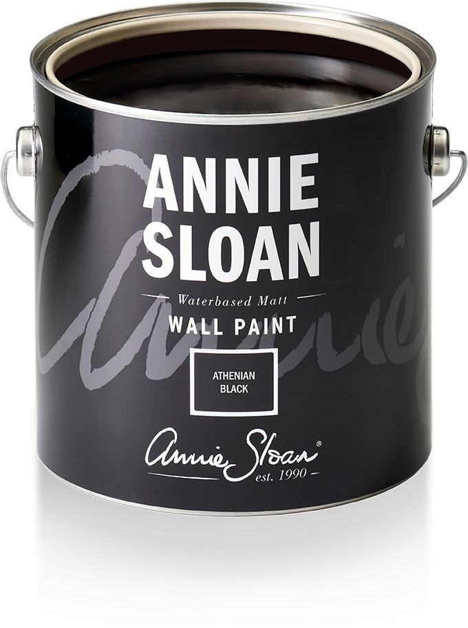 Athenian Annie Sloan Wall Paint® Gallon
