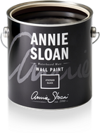 Athenian Annie Sloan Wall Paint® Gallon