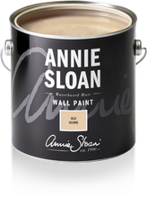 Load image into Gallery viewer, Old Ochre Annie Sloan Wall Paint® Gallon
