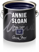 Load image into Gallery viewer, Oxford Annie Sloan Wall Paint® Gallon
