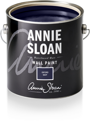 Oxford Annie Sloan Wall Paint® Gallon