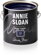 Oxford Annie Sloan Wall Paint® Gallon