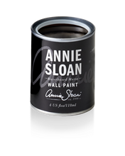 Load image into Gallery viewer, Athenian Annie Sloan Wall Paint®
