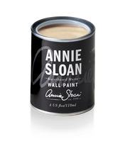 Load image into Gallery viewer, Old Ochre Annie Sloan Wall Paint®
