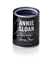 Load image into Gallery viewer, Oxford Annie Sloan Wall Paint®
