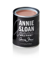 Load image into Gallery viewer, Piranesi Pink Annie Sloan Wall Paint®
