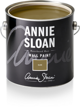 Load image into Gallery viewer, Olive Annie Sloan Wall Paint® Gallon
