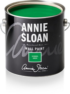 Schinkel Annie Sloan Wall Paint® Gallon