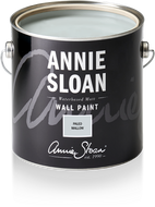 Paled Mallow Annie Sloan Wall Paint® Gallon