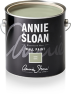 Terre Verte Annie Sloan Wall Paint® Gallon