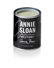 Load image into Gallery viewer, Cotswold Green Annie Sloan Wall Paint®
