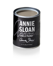 Load image into Gallery viewer, French Linen Annie Sloan Wall Paint®
