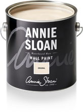 Load image into Gallery viewer, Original Annie Sloan Wall Paint® Gallon
