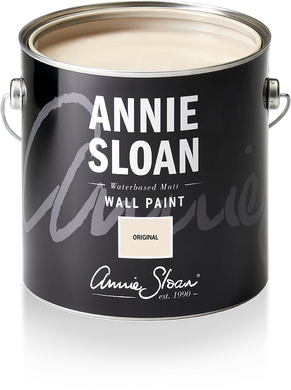 Original Annie Sloan Wall Paint® Gallon