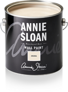 Original Annie Sloan Wall Paint® Gallon
