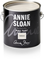 Pompodore Annie Sloan Wall Paint® Gallon
