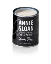 Load image into Gallery viewer, Pompodore Annie Sloan Wall Paint®
