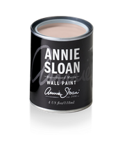 Load image into Gallery viewer, Pointe Silk Annie Sloan Wall Paint®
