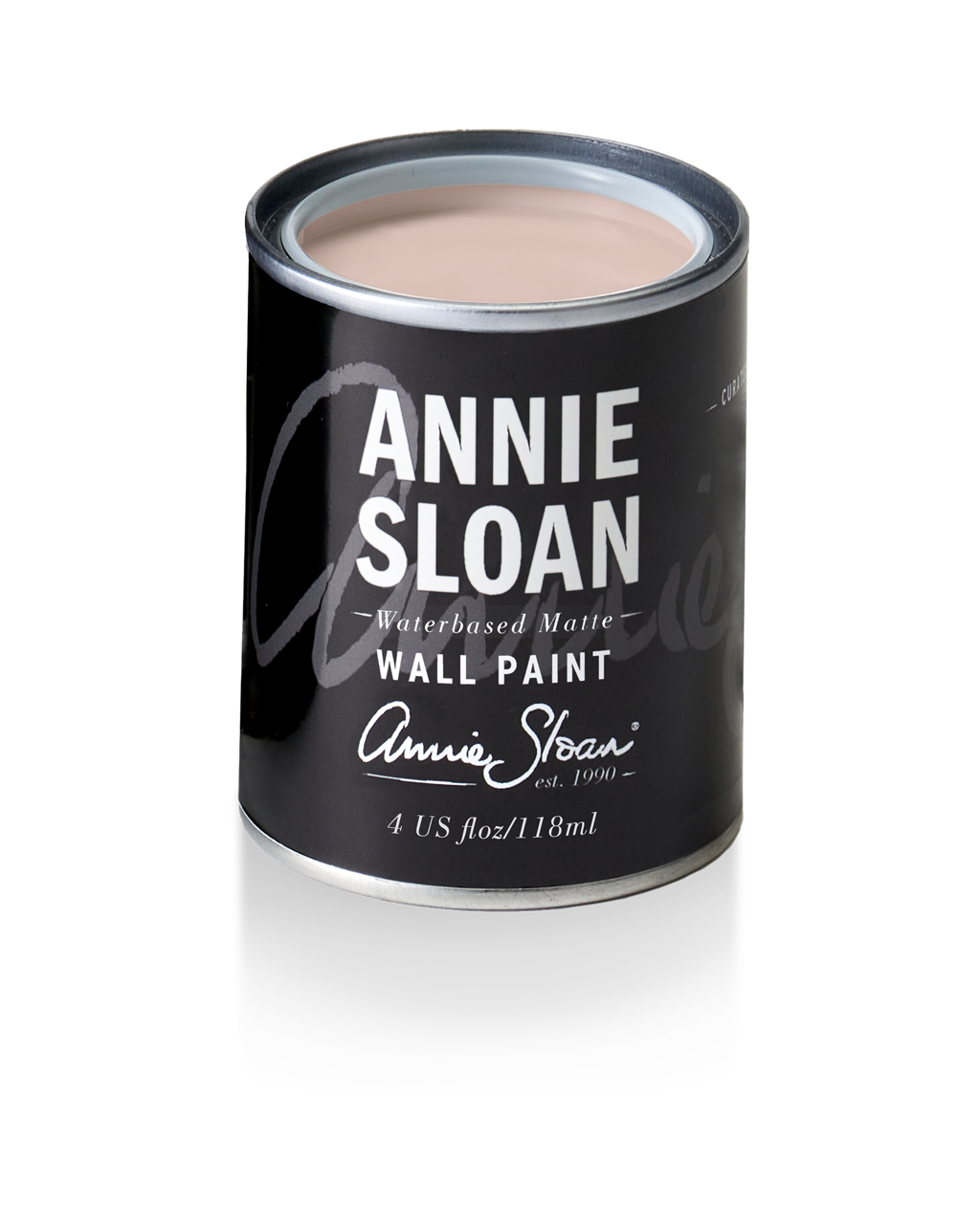 Pointe Silk Annie Sloan Wall Paint®