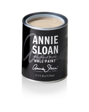 Load image into Gallery viewer, Canvas Annie Sloan Wall Paint®

