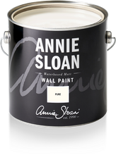 Load image into Gallery viewer, Pure Annie Sloan Wall Paint® Gallon
