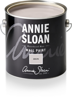 Adelphi Annie Sloan Wall Paint® Gallon