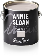 Adelphi Annie Sloan Wall Paint® Gallon