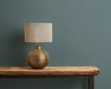 Load image into Gallery viewer, Cambrian Blue Annie Sloan Wall Paint®
