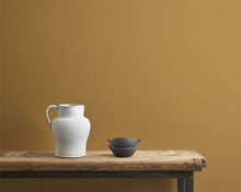 Load image into Gallery viewer, Carnaby Yellow Annie Sloan Wall Paint®
