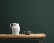 Load image into Gallery viewer, Knightsbridge Green Annie Sloan Wall Paint®
