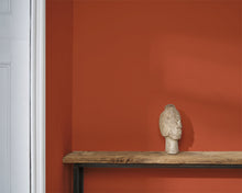 Load image into Gallery viewer, Riad Terracotta Annie Sloan Wall Paint®
