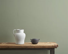 Load image into Gallery viewer, Terre Verte Annie Sloan Wall Paint®
