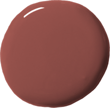 Load image into Gallery viewer, Primer Red Annie Sloan Wall Paint®
