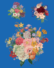 Load image into Gallery viewer, Annie Sloan Decoupage Papers
