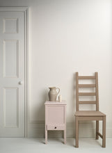 Load image into Gallery viewer, Pure Annie Sloan Satin Paint (750mL)
