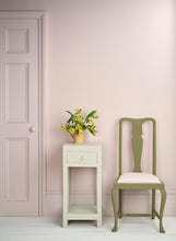 Load image into Gallery viewer, Pointe Silk Annie Sloan Satin Paint (750mL)
