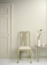 Load image into Gallery viewer, Cotswold Green Annie Sloan Satin Paint (750mL)
