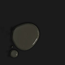Load image into Gallery viewer, Athenian Black Annie Sloan Satin Paint (750ml)
