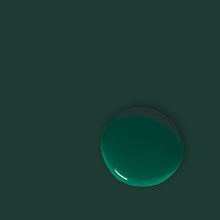 Load image into Gallery viewer, Knightsbridge Green Annie Sloan Satin Paint (750mL)

