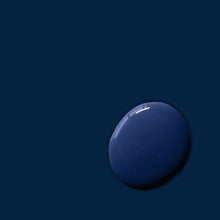 Load image into Gallery viewer, Oxford Navy Annie Sloan Satin Paint (750mL)
