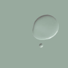 Load image into Gallery viewer, Pemberley Blue Annie Sloan Satin Paint (750mL)
