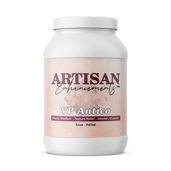 Artisan Enhancements VP Antico