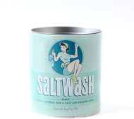 Saltwash®