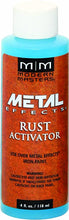 Load image into Gallery viewer, Modern Masters Metal Effects Rust Activator
