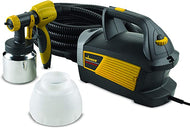 Wagner Control Spray Max