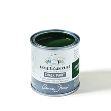 Load image into Gallery viewer, Annie Sloan Chalk Paint® Amsterdam Green
